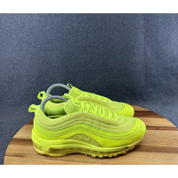 triple volt 97